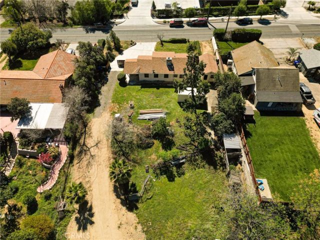 31642 Avenue E East, Yucaipa, CA 92399