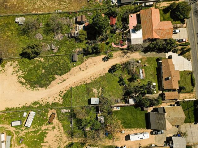 31642 Avenue E East, Yucaipa, CA 92399