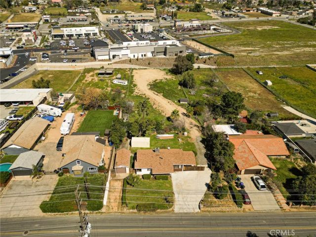 31642 Avenue E East, Yucaipa, CA 92399