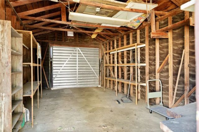 31642 Avenue E East, Yucaipa, CA 92399