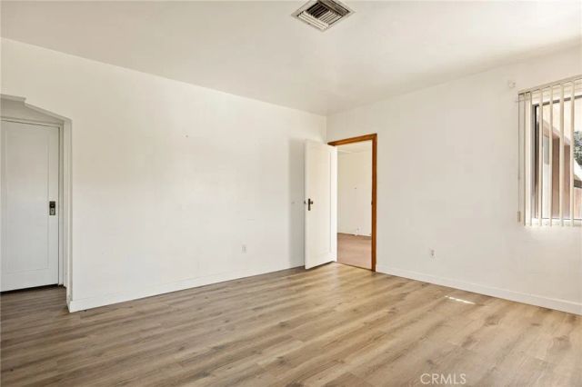 31642 Avenue E East, Yucaipa, CA 92399