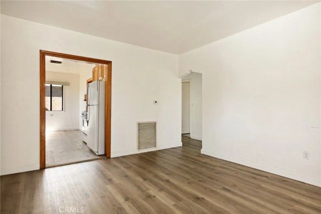 31642 Avenue E East, Yucaipa, CA 92399