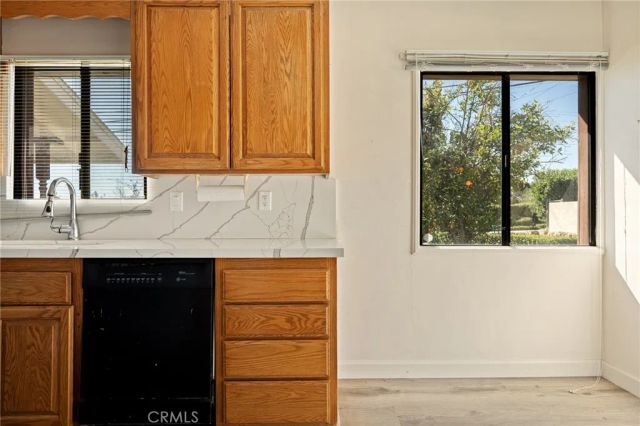 31642 Avenue E East, Yucaipa, CA 92399