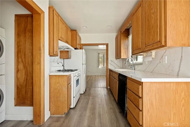 31642 Avenue E East, Yucaipa, CA 92399