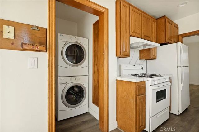 31642 Avenue E East, Yucaipa, CA 92399