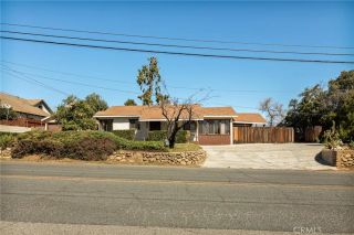 31642 Avenue E East, Yucaipa, CA 92399