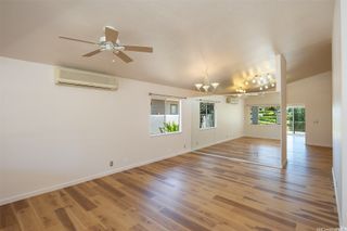 94-531 Lumiauau Street, Waipahu, HI 96797