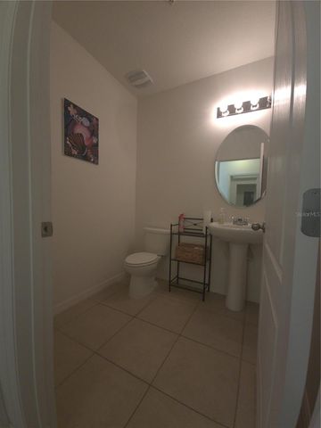 3724 SENECA CLUB LOOP 41-103, Orlando, FL 32808