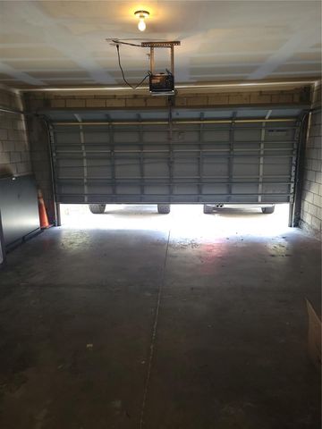 3724 SENECA CLUB LOOP 41-103, Orlando, FL 32808