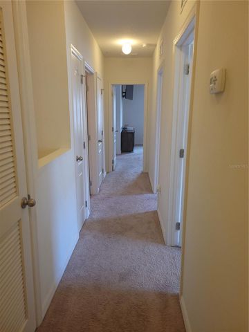 3724 SENECA CLUB LOOP 41-103, Orlando, FL 32808