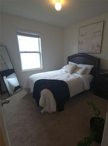 3724 SENECA CLUB LOOP 41-103, Orlando, FL 32808