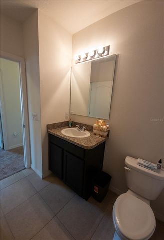 3724 SENECA CLUB LOOP 41-103, Orlando, FL 32808