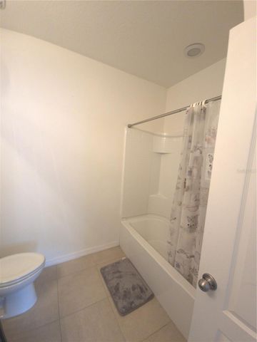 3724 SENECA CLUB LOOP 41-103, Orlando, FL 32808