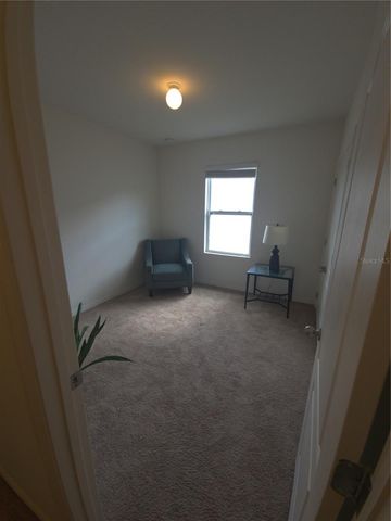 3724 SENECA CLUB LOOP 41-103, Orlando, FL 32808