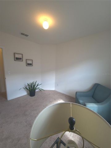 3724 SENECA CLUB LOOP 41-103, Orlando, FL 32808