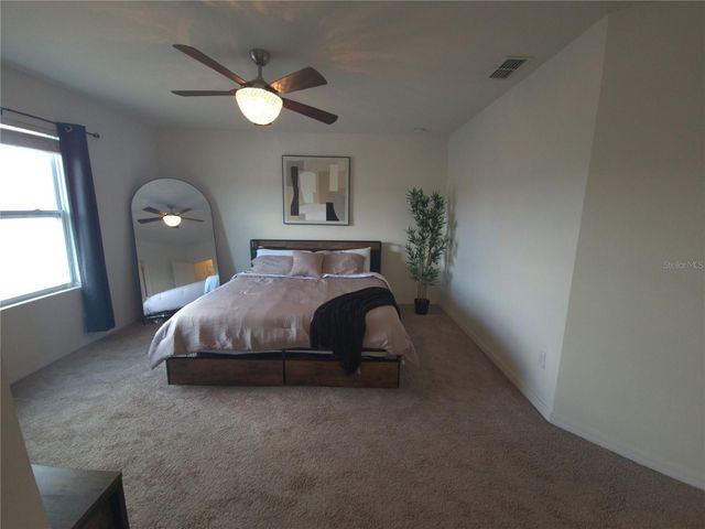 3724 SENECA CLUB LOOP 41-103, Orlando, FL 32808