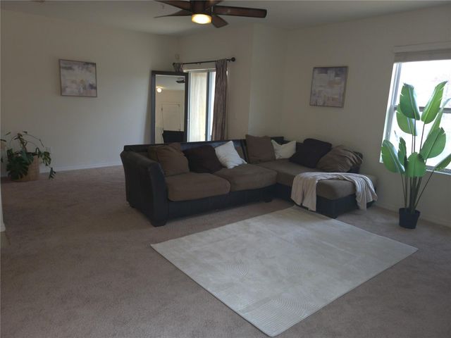 3724 SENECA CLUB LOOP 41-103, Orlando, FL 32808