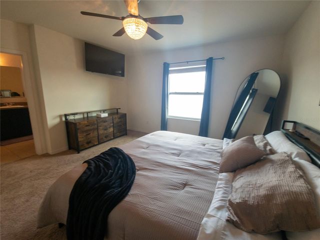 3724 SENECA CLUB LOOP 41-103, Orlando, FL 32808