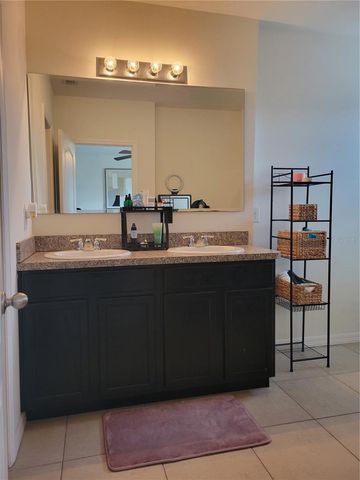 3724 SENECA CLUB LOOP 41-103, Orlando, FL 32808