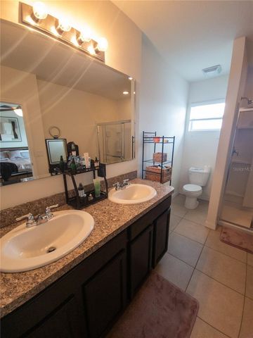 3724 SENECA CLUB LOOP 41-103, Orlando, FL 32808