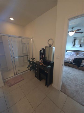 3724 SENECA CLUB LOOP 41-103, Orlando, FL 32808