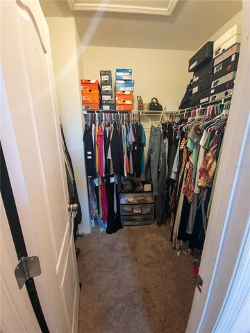 3724 SENECA CLUB LOOP 41-103, Orlando, FL 32808