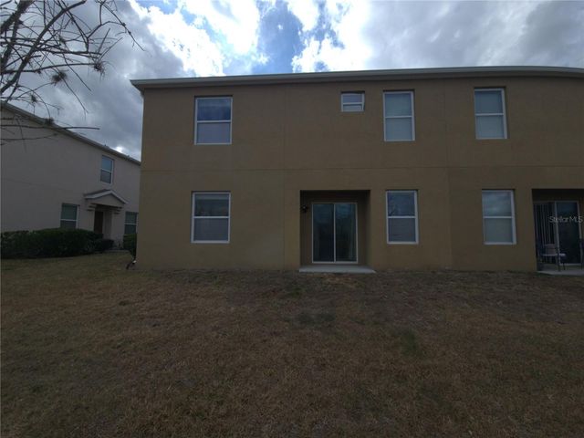 3724 SENECA CLUB LOOP 41-103, Orlando, FL 32808