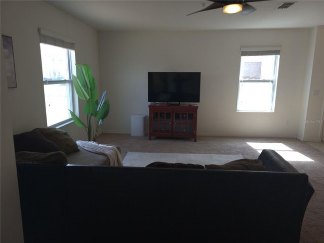 3724 SENECA CLUB LOOP 41-103, Orlando, FL 32808