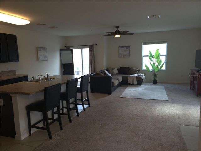 3724 SENECA CLUB LOOP 41-103, Orlando, FL 32808