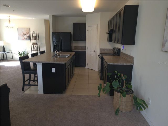 3724 SENECA CLUB LOOP 41-103, Orlando, FL 32808