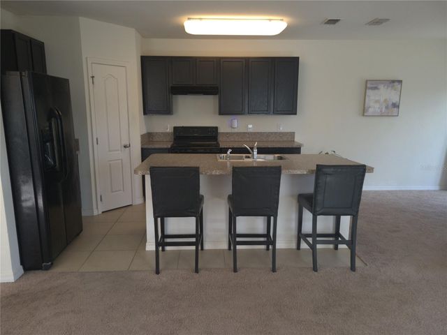 3724 SENECA CLUB LOOP 41-103, Orlando, FL 32808