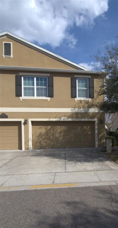 3724 SENECA CLUB LOOP 41-103, Orlando, FL 32808