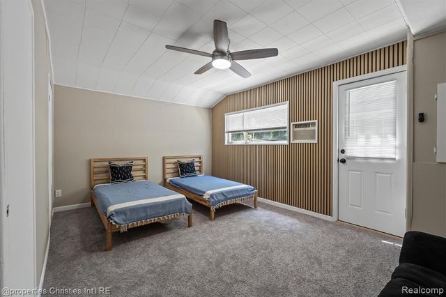 23456 Lee Baker Drive, Southfield, MI 48075