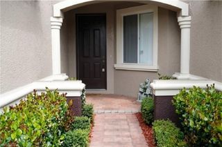 17533 Laurel Grove CT, Fort Myers, FL 33967