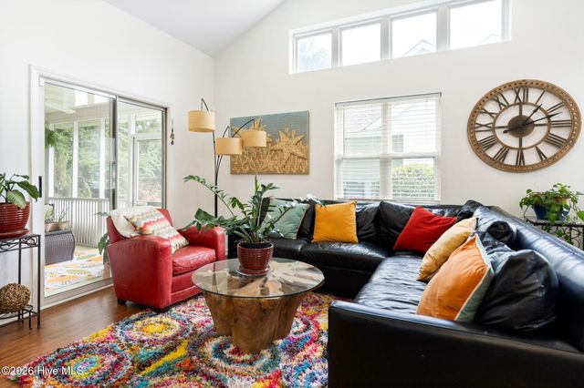 3314 Belmont Circle, Wilmington, NC 28405