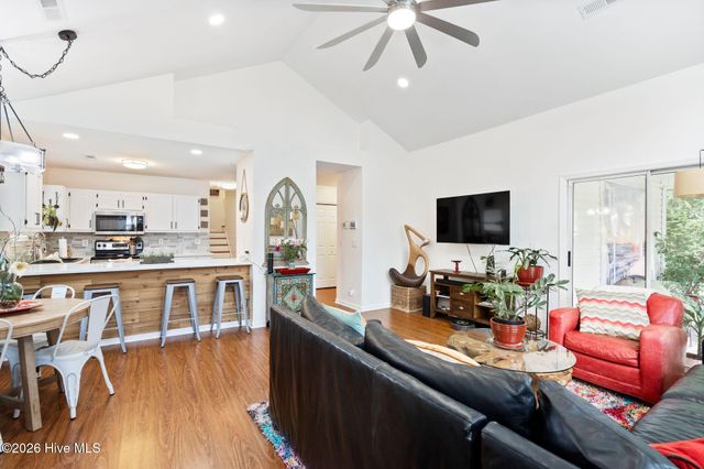 3314 Belmont Circle, Wilmington, NC 28405