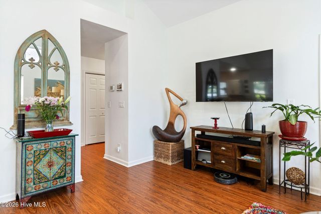 3314 Belmont Circle, Wilmington, NC 28405