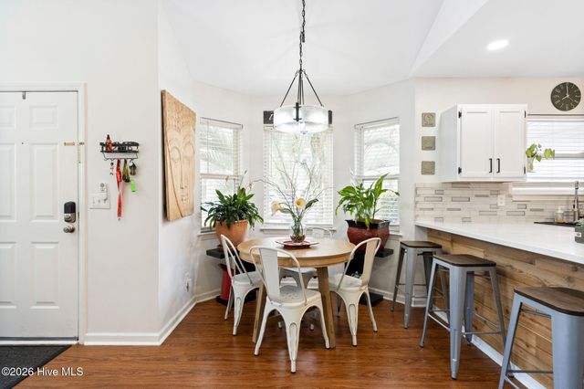 3314 Belmont Circle, Wilmington, NC 28405