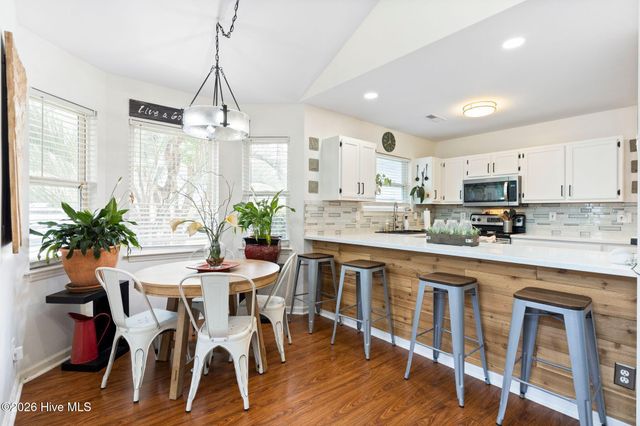 3314 Belmont Circle, Wilmington, NC 28405