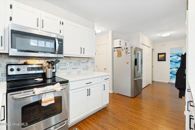 3314 Belmont Circle, Wilmington, NC 28405