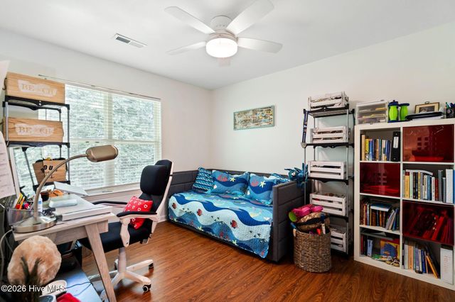 3314 Belmont Circle, Wilmington, NC 28405