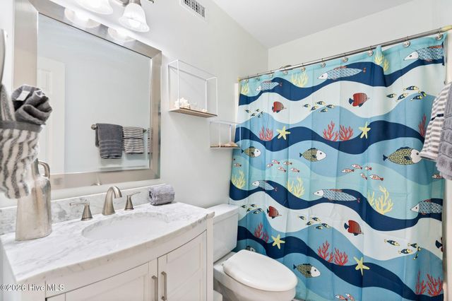 3314 Belmont Circle, Wilmington, NC 28405