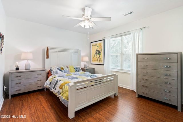 3314 Belmont Circle, Wilmington, NC 28405