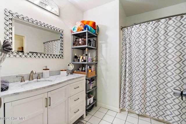 3314 Belmont Circle, Wilmington, NC 28405