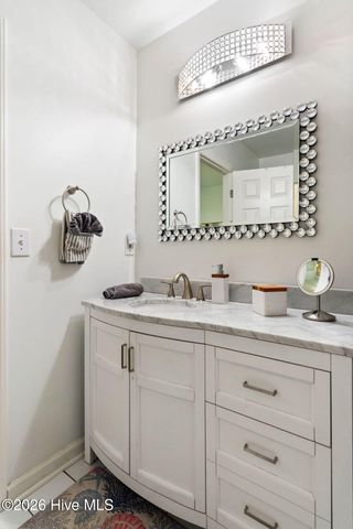 3314 Belmont Circle, Wilmington, NC 28405
