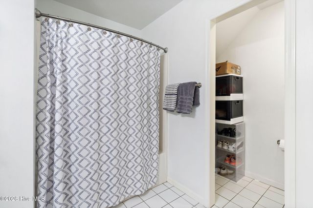 3314 Belmont Circle, Wilmington, NC 28405