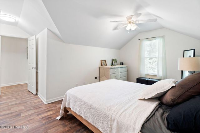 3314 Belmont Circle, Wilmington, NC 28405