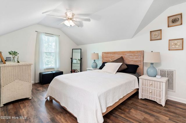 3314 Belmont Circle, Wilmington, NC 28405