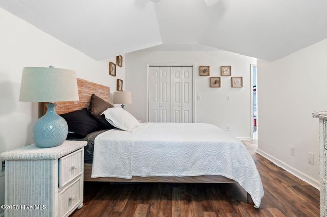 3314 Belmont Circle, Wilmington, NC 28405