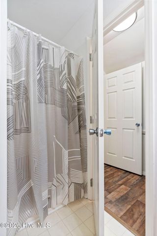 3314 Belmont Circle, Wilmington, NC 28405